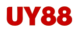 UY88